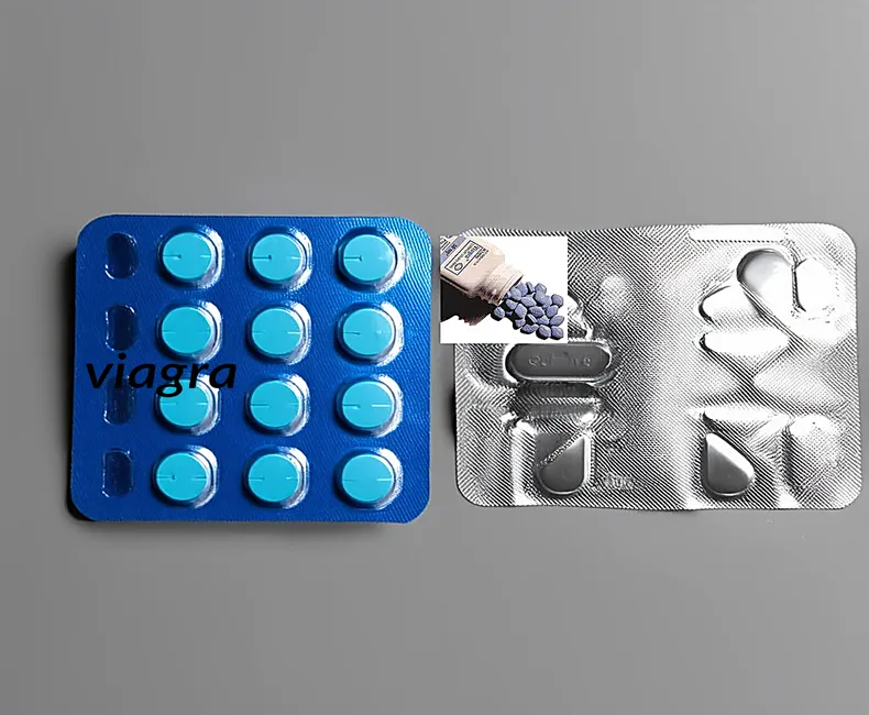 Viagra 1