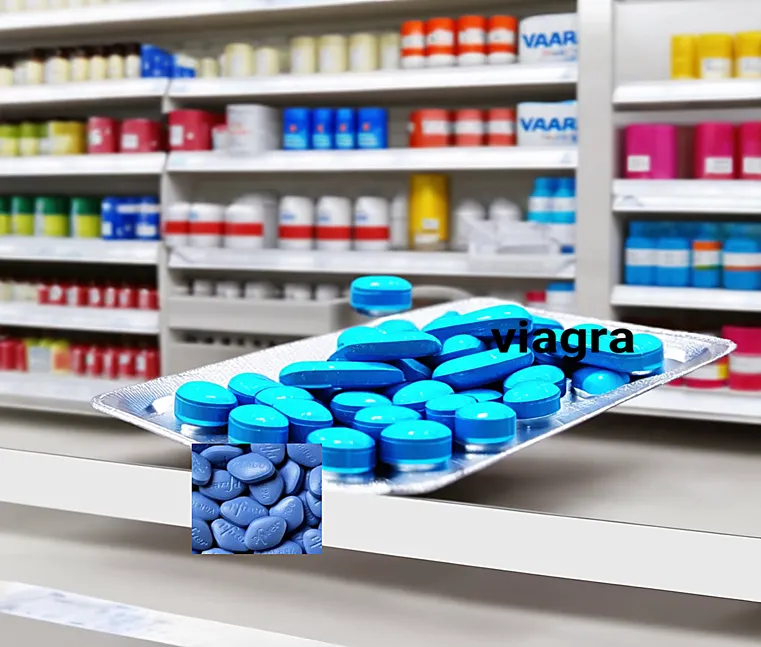 Viagra 3